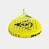 Pala Pádel Dunlop TRISTORM LITE