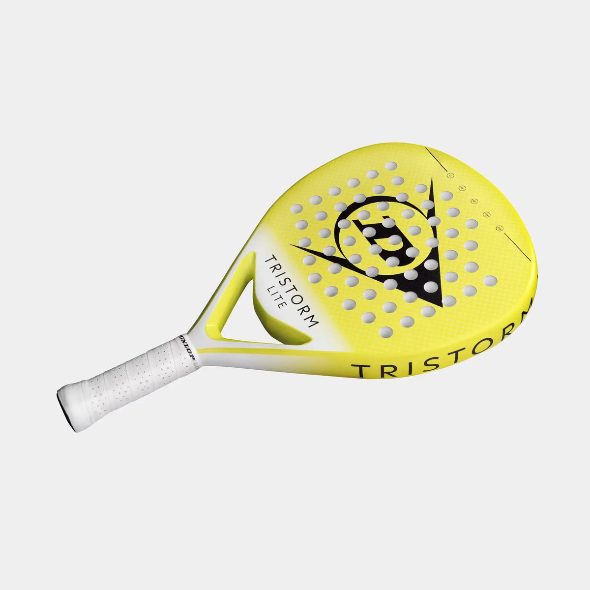Pala Pádel Dunlop TRISTORM LITE