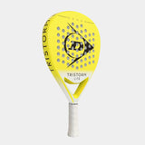 Pala Pádel Dunlop TRISTORM LITE