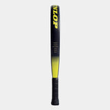 Pala Pádel Dunlop TRISTORM PRO