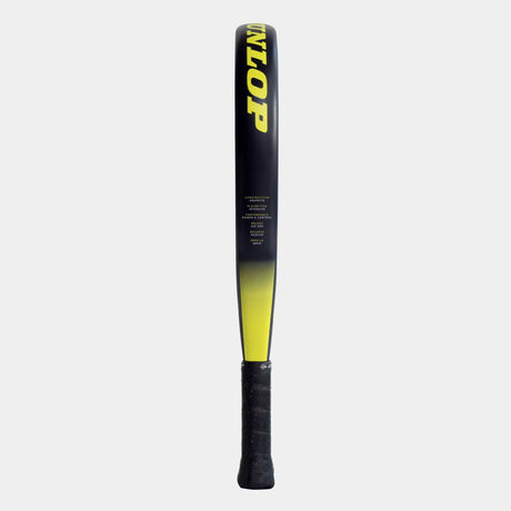 Pala Pádel Dunlop TRISTORM PRO