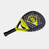 Pala Pádel Dunlop TRISTORM PRO
