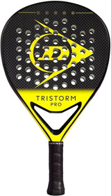 Pala Pádel Dunlop TRISTORM PRO