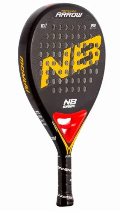 Pala Pádel Enebe ARROW