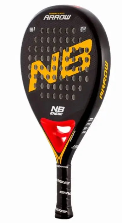 Pala Pádel Enebe ARROW