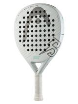 Raquete de Padel Head Bolt 2026 Branco/Cinzento