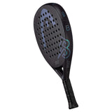 Raquetes de Padel Head Bolt Preto/Roxo