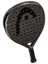 Pala Pádel Head Coello Junior 2026