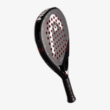 Pala Pádel Head Coello Motion 2025