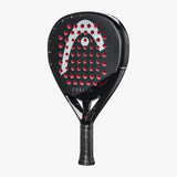 Pala Pádel Head Coello Motion 2025