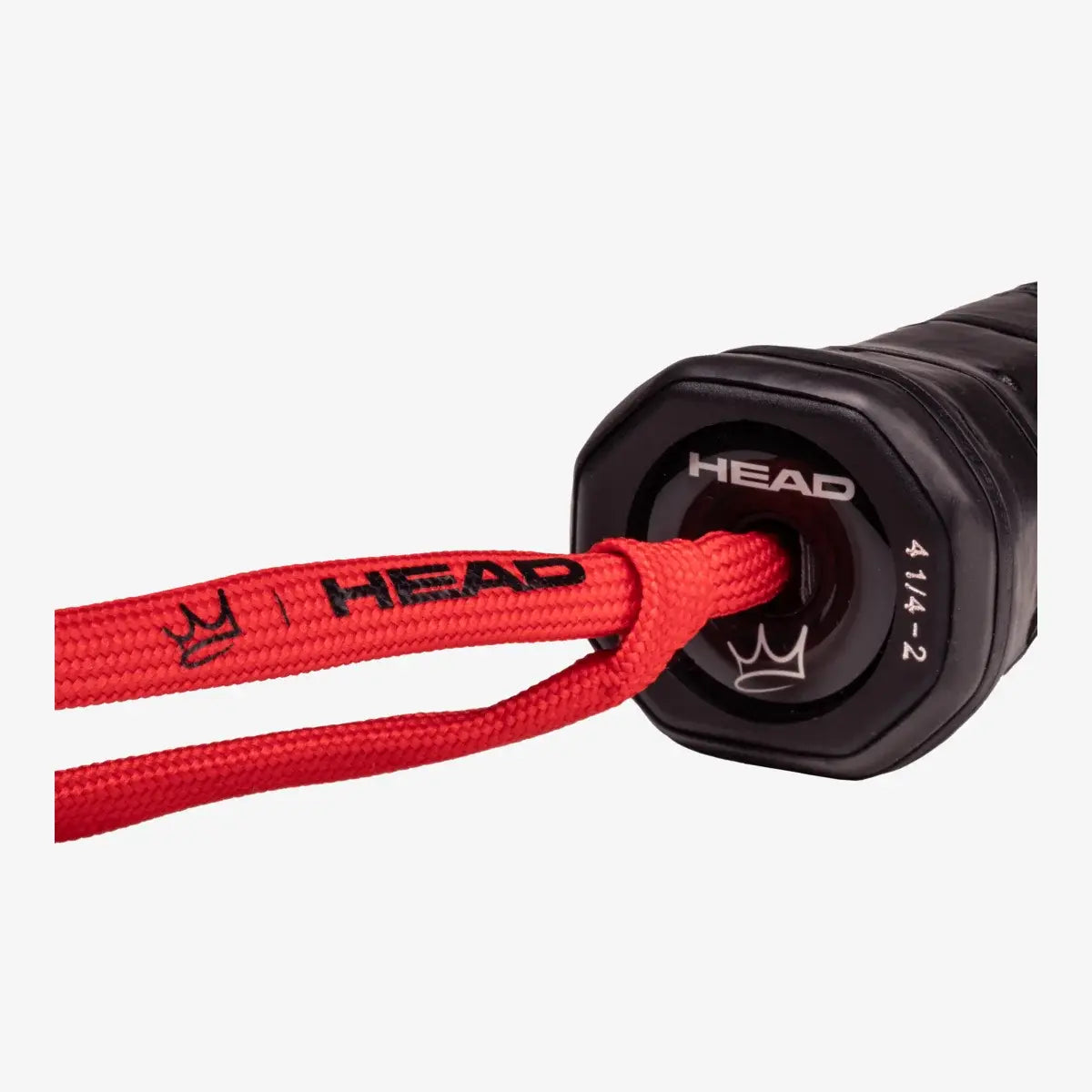 Pala Pádel Head Coello Motion 2025