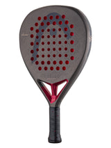 Pala Pádel Head Coello Motion 2026