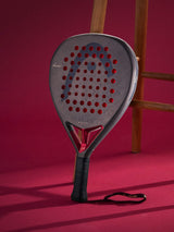 Pala Pádel Head Coello Motion 2026