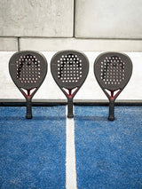 Pala Pádel Head Coello Motion 2026