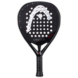 Pala Pádel Head Coello Pro 2025