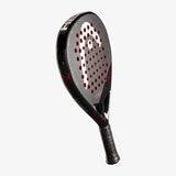 Pala Pádel Head Coello Pro 2025