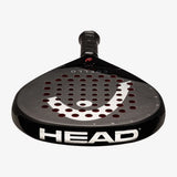Pala Pádel Head Coello Pro 2025