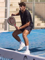 Pala Pádel Head Coello Pro 2026