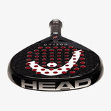 Pala Pádel Head Coello Team