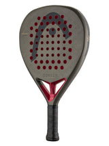 Pala Pádel Head Coello Team 2026