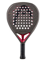 Pala Pádel Head Coello Team 2026