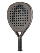 Pala Pádel Head Coello Vibe 2026