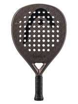 Pala Pádel Head Coello Vibe 2026