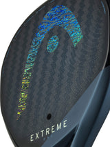 Pala Pádel Head Extreme One 2025
