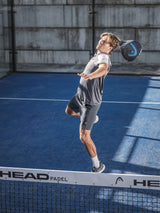 Pala Pádel Head Extreme One X 2025