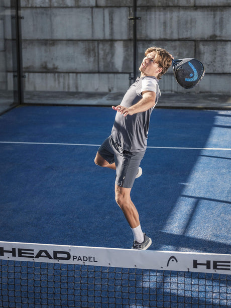 Pala Pádel Head Extreme One X 2025
