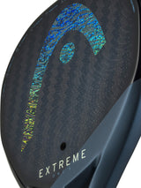 Pala Pádel Head Extreme One X 2025