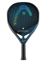 Pala Pádel Head Extreme One X 2025