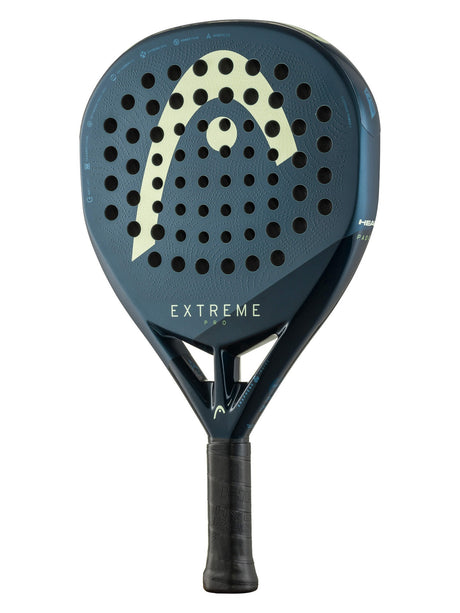 Pala Pádel Head Extreme Pro 2025