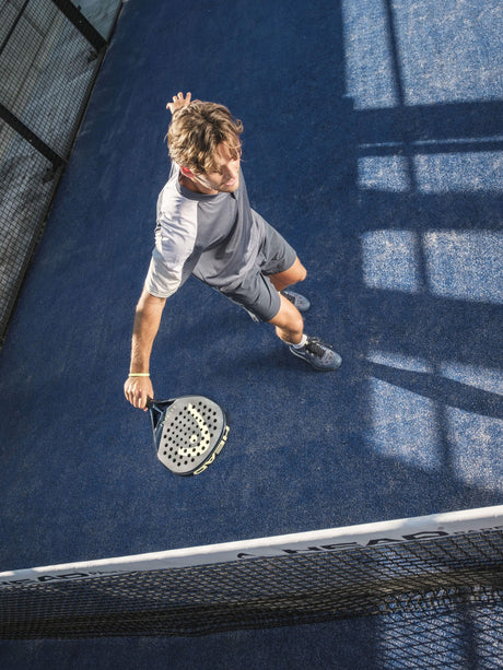 Pala Pádel Head Extreme Pro 2025
