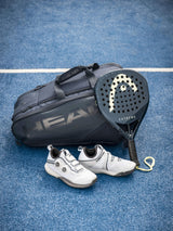 Pala Pádel Head Extreme Pro 2025