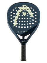 Pala Pádel Head Extreme Pro 2025