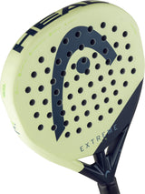 Pala Pádel Head Extreme Team 2025