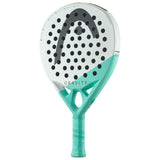 Pala Pádel Head Gravity Motion 2024