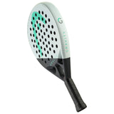 Pala Pádel Head Gravity Pro 2024