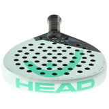 Pala Pádel Head Gravity Pro 2024