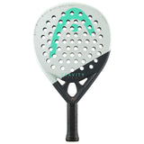 Pala Pádel Head Gravity Pro 2024