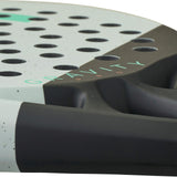 Pala Pádel Head Gravity Pro 2024