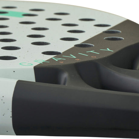 Pala Pádel Head Gravity Pro 2024