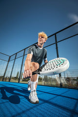 Pala Pádel Head Gravity Pro 2024