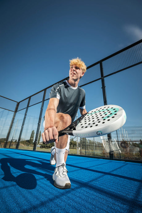 Pala Pádel Head Gravity Pro 2024
