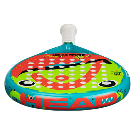 Pala Pádel Head Monster Kids Junior