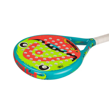 Pala Pádel Head Monster Kids Junior