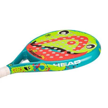 Pala Pádel Head Monster Kids Junior