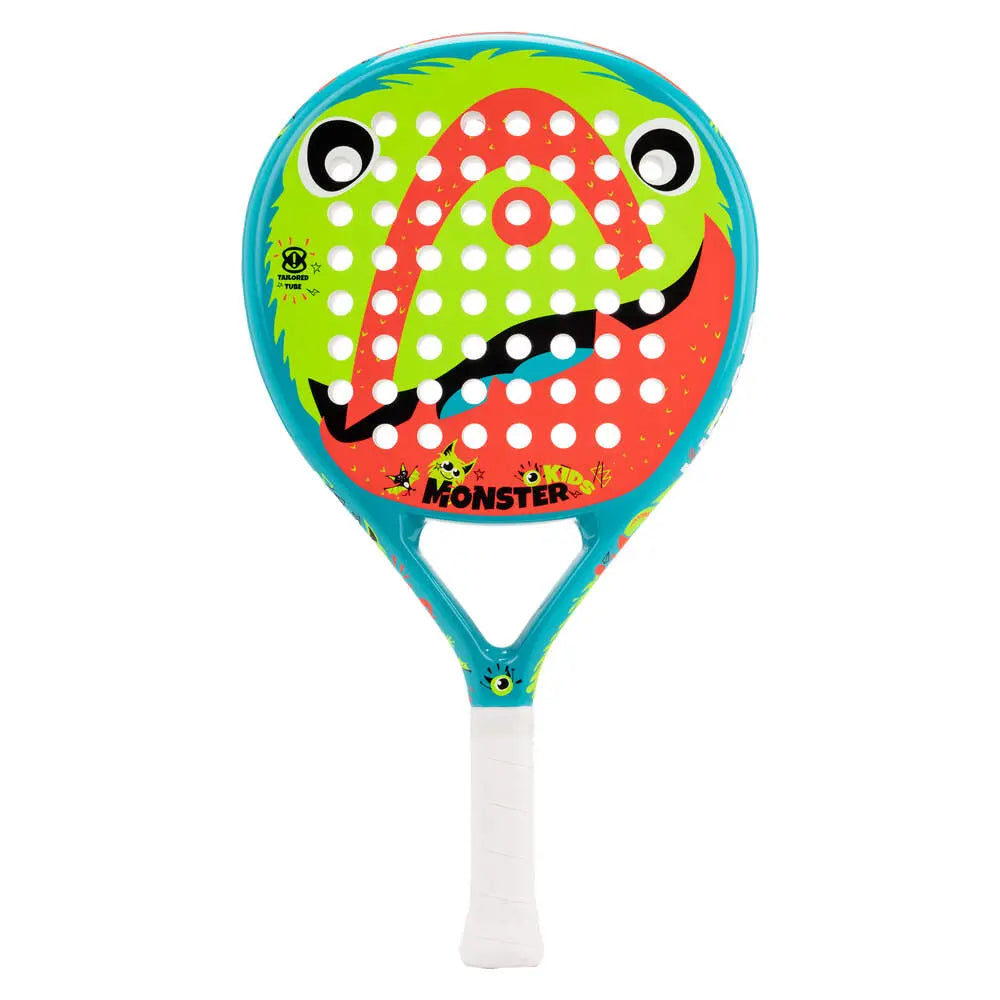 Raquete de Padel Head Monster Kids Junior