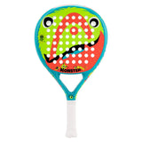 Raquete de Padel Head Monster Kids Junior